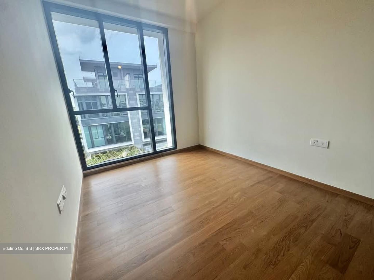 Belgravia Ace (D28), Semi-Detached #600981741